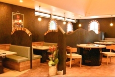 株式会社ナチュラルポークリンクのプレスリリース画像6