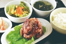 株式会社ナチュラルポークリンクのプレスリリース画像2