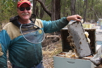 ワールドワントレーディング株式会社のプレスリリース画像6