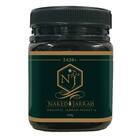 ワールドワントレーディング株式会社のプレスリリース画像3