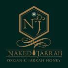 ワールドワントレーディング株式会社のプレスリリース画像2