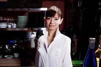 ワールドワントレーディング株式会社のプレスリリース画像1