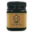 ワールドワントレーディング株式会社のプレスリリース画像4