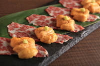 株式会社プラスフードシステム/うに小屋のプレスリリース画像7