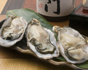 株式会社プラスフードシステム/うに小屋のプレスリリース画像2