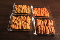 株式会社プラスフードシステム/うに小屋のプレスリリース画像6