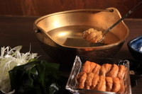 株式会社プラスフードシステム/うに小屋のプレスリリース画像8