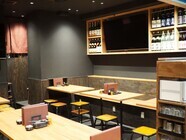 株式会社プラスフードシステム/うに小屋のプレスリリース画像5