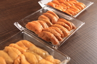 株式会社プラスフードシステム/うに小屋のプレスリリース画像9