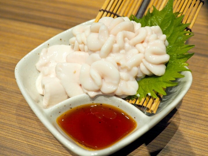 株式会社プラスフードシステム/うに小屋のプレスリリース画像3