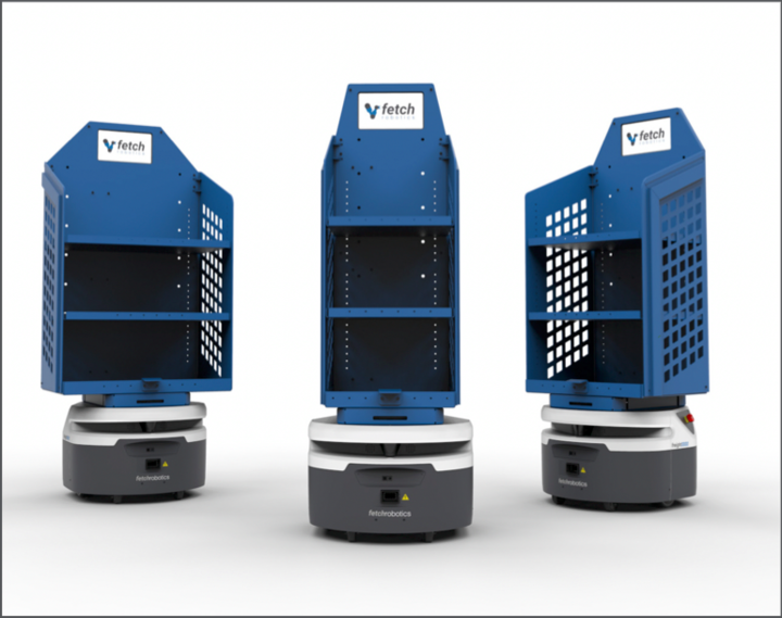 X-mov Japan 株式会社のプレスリリース画像1