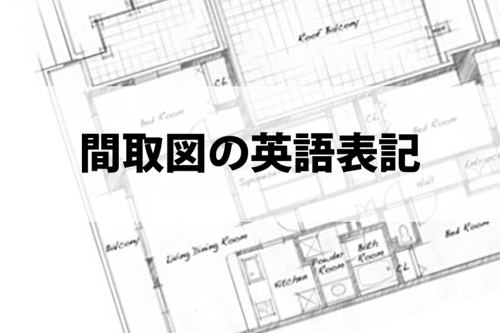 株式会社アーチェストのプレスリリース画像1