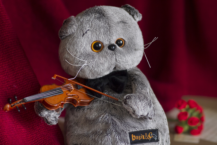 ヨーロッパの若い女の子達のあいだで人気急上昇中 ロシアブランドのぬいぐるみ Budi Basa が日本初上陸 株式会社イーダスのプレスリリース ヨーロッパの若い女の子達のあいだで人気急上昇中 ロシアブランドのぬいぐるみ Budi Basa が日本初上陸 株式会社イーダスのプレスリリース