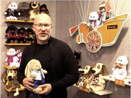 株式会社イーダスのプレスリリース画像6