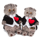 株式会社イーダスのプレスリリース画像4