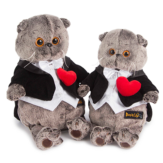 ヨーロッパの若い女の子達のあいだで人気急上昇中 ロシアブランドのぬいぐるみ Budi Basa が日本初上陸 株式会社イーダスのプレスリリース ヨーロッパの若い女の子達のあいだで人気急上昇中 ロシアブランドのぬいぐるみ Budi Basa が日本初上陸 株式会社イーダスのプレスリリース