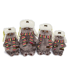 株式会社イーダスのプレスリリース画像3