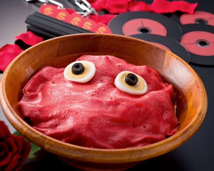 subLime​ Groupのプレスリリース画像7