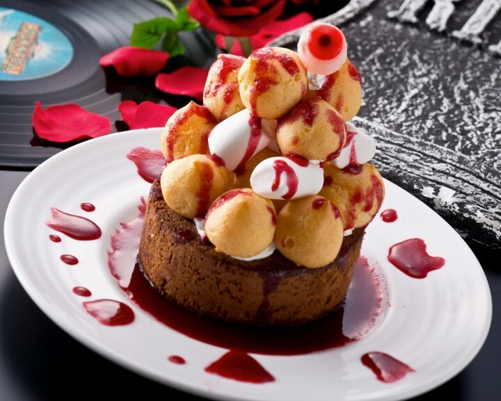 subLime​ Groupのプレスリリース画像9