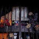 subLime​ Groupのプレスリリース画像1