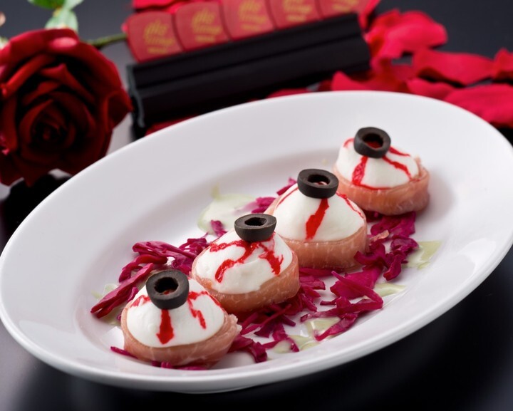 subLime​ Groupのプレスリリース画像8