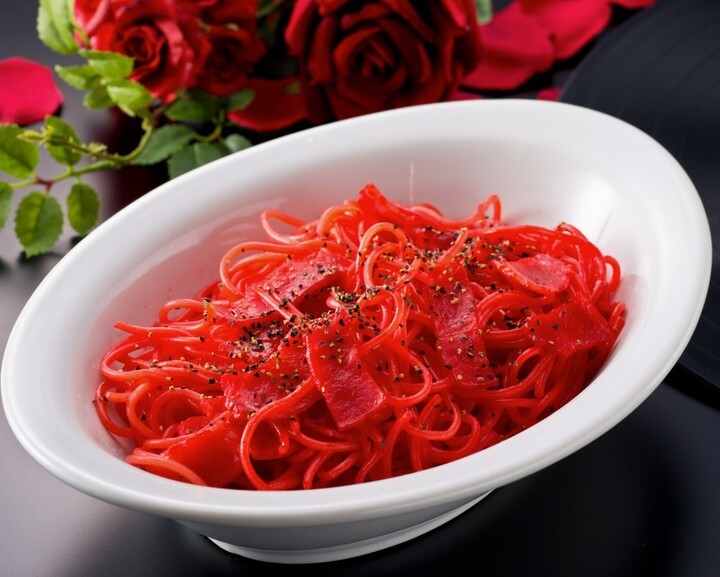 subLime​ Groupのプレスリリース画像4