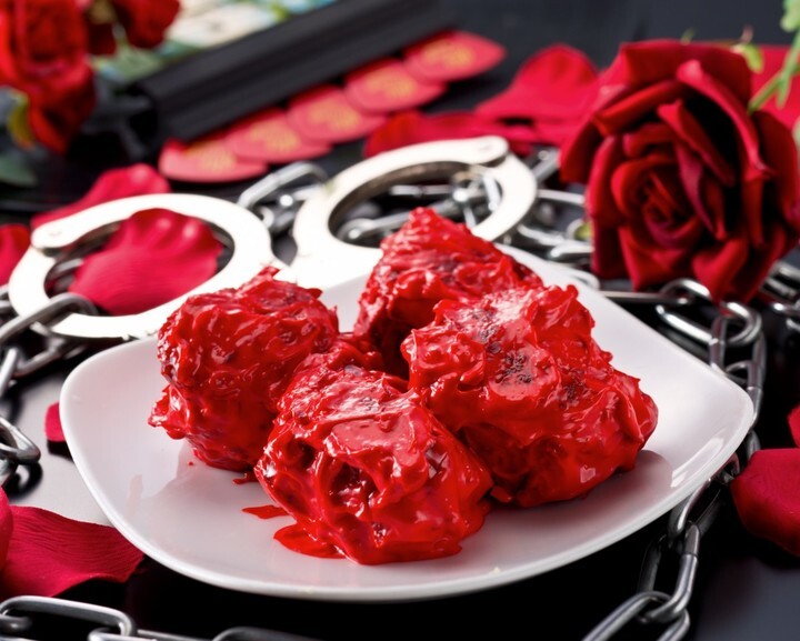 subLime​ Groupのプレスリリース画像5