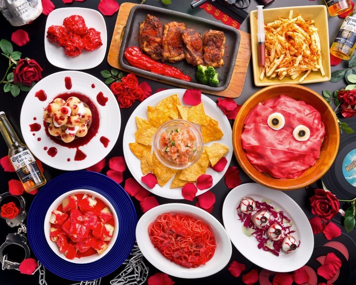 subLime​ Groupのプレスリリース画像2