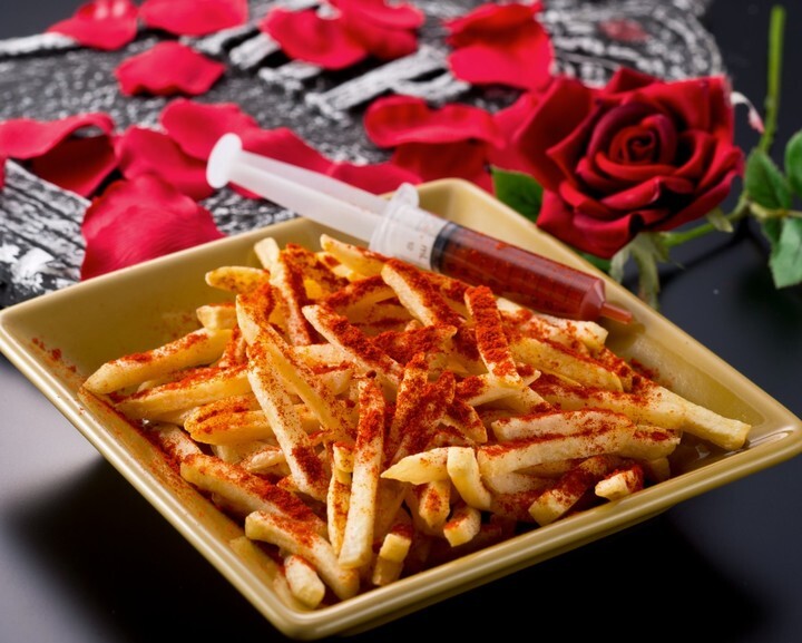 subLime​ Groupのプレスリリース画像6