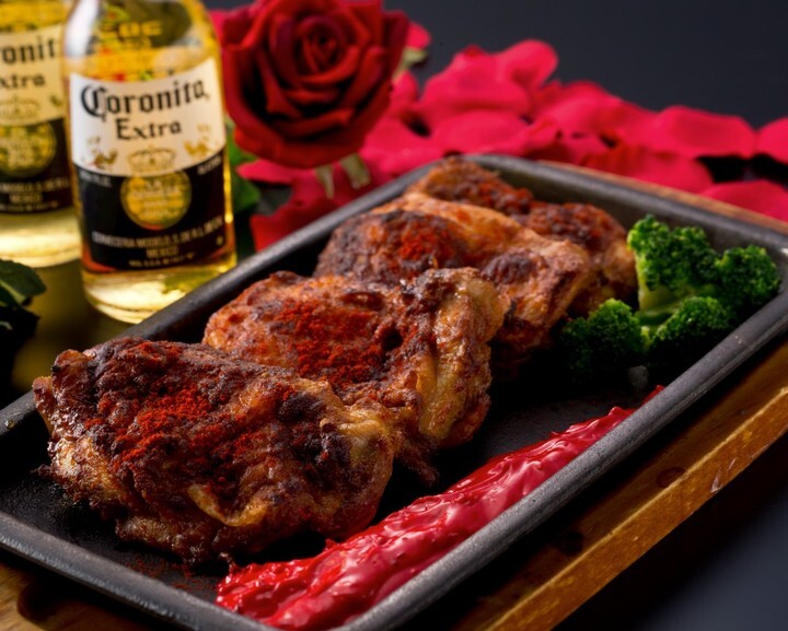 subLime​ Groupのプレスリリース画像3