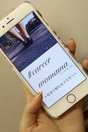 NPO法人創造支援工房フェイス　メディアプロデュサーズスクールI-MAGE14　チームぬるま湯のプレスリリース画像1