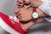 Make&amp;Hackのプレスリリース画像4