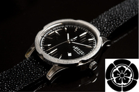 Make&amp;Hackのプレスリリース画像2