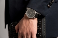 Make&amp;Hackのプレスリリース画像5