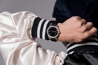 Make&amp;Hackのプレスリリース画像3