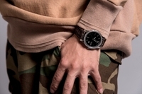 Make&amp;Hackのプレスリリース画像7