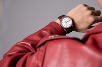 Make&amp;Hackのプレスリリース画像6