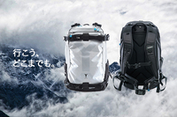 Illume Designs Ltd.のプレスリリース