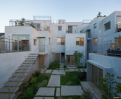 株式会社アーキネットのプレスリリース