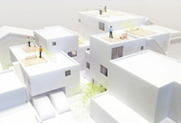 株式会社アーキネットのプレスリリース画像1