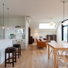 株式会社アーキネットのプレスリリース