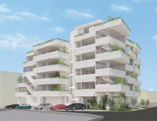 株式会社アーキネットのプレスリリース画像3