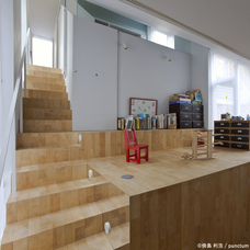 株式会社アーキネットのプレスリリース画像1