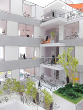 株式会社アーキネットのプレスリリース画像4