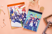 三修印刷株式会社のプレスリリース