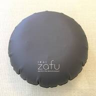 Zafuプロジェクトのプレスリリース画像1