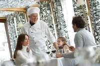 株式会社クラブメッドのプレスリリース画像3