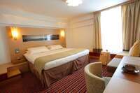 株式会社クラブメッドのプレスリリース画像2