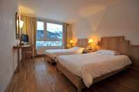 株式会社クラブメッドのプレスリリース画像5