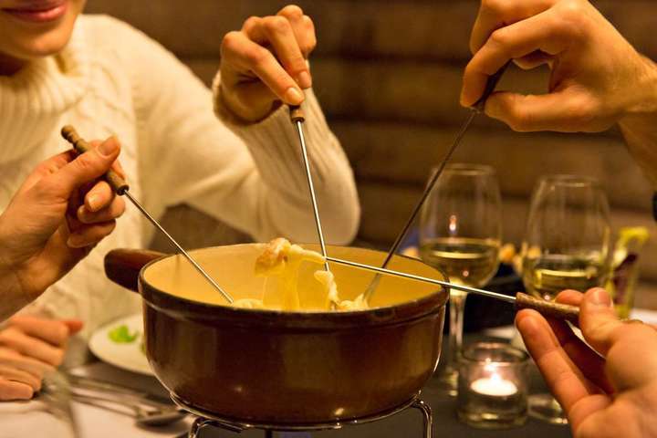 株式会社クラブメッドのプレスリリース画像3